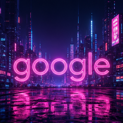 google账号购买业务流程图